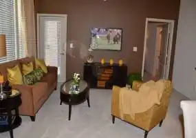 Rental by Apartment Wolf | Bell Stonebriar | 5250 Town and Country Blvd, Frisco, TX 75034 | apartmentwolf.com