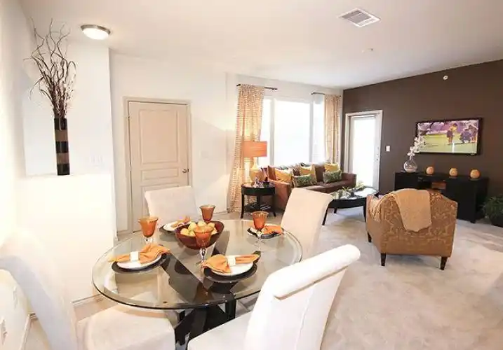 Rental by Apartment Wolf | Bell Stonebriar | 5250 Town and Country Blvd, Frisco, TX 75034 | apartmentwolf.com