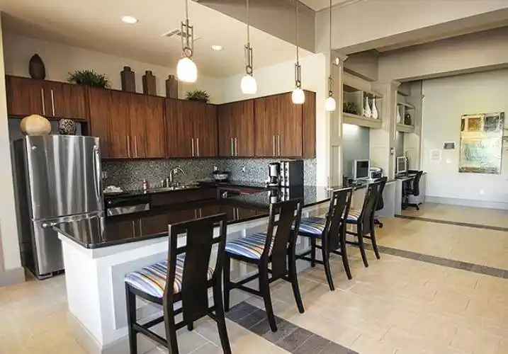 Rental by Apartment Wolf | Bell Stonebriar | 5250 Town and Country Blvd, Frisco, TX 75034 | apartmentwolf.com