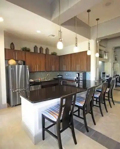 Rental by Apartment Wolf | Bell Stonebriar | 5250 Town and Country Blvd, Frisco, TX 75034 | apartmentwolf.com