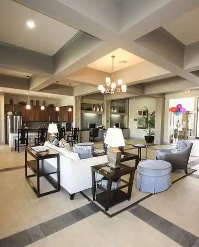 Rental by Apartment Wolf | Bell Stonebriar | 5250 Town and Country Blvd, Frisco, TX 75034 | apartmentwolf.com