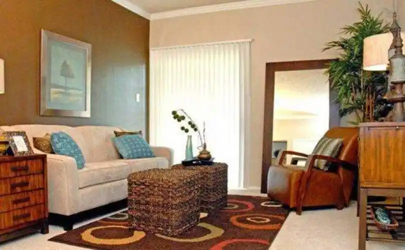 Rental by Apartment Wolf | The Oaks of North Dallas | 4701 Haverwood Ln, Dallas, TX 75287 | apartmentwolf.com