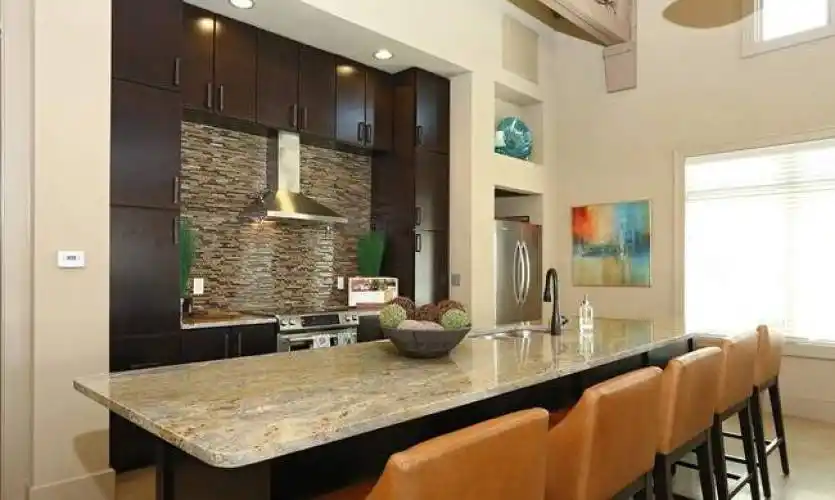 Rental by Apartment Wolf | Retreat at Cross Mountain | 19414 Babcock Rd, San Antonio, TX 78255 | apartmentwolf.com