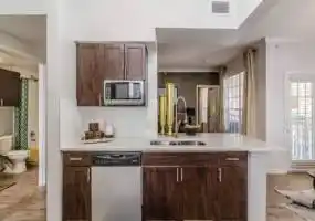 Rental by Apartment Wolf | Republic House At Frisco Bridges | 8568 Warren Pky, Frisco, TX 75034 | apartmentwolf.com