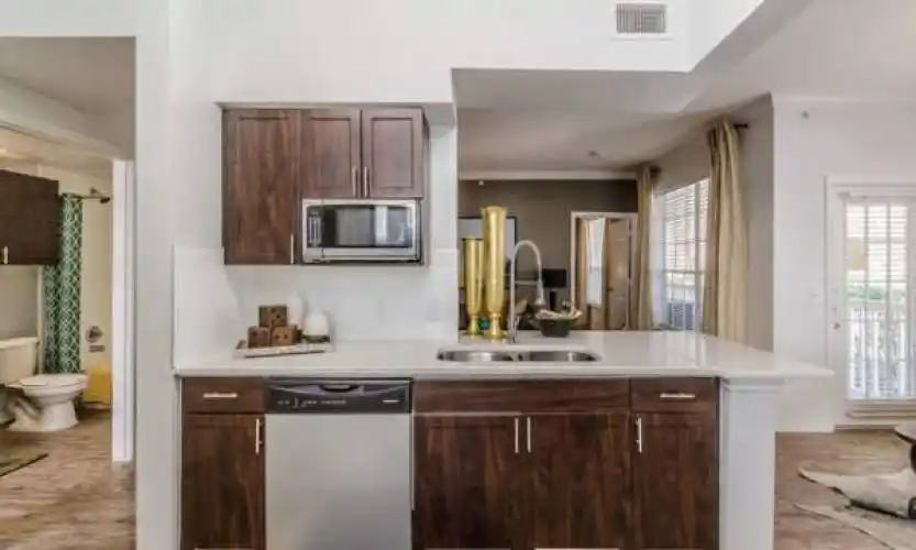 Rental by Apartment Wolf | Republic House At Frisco Bridges | 8568 Warren Pky, Frisco, TX 75034 | apartmentwolf.com