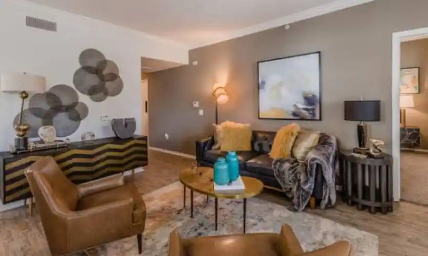 Rental by Apartment Wolf | Republic House At Frisco Bridges | 8568 Warren Pky, Frisco, TX 75034 | apartmentwolf.com