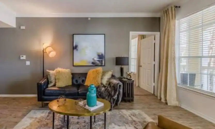 Rental by Apartment Wolf | Republic House At Frisco Bridges | 8568 Warren Pky, Frisco, TX 75034 | apartmentwolf.com