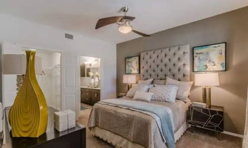 Rental by Apartment Wolf | Republic House At Frisco Bridges | 8568 Warren Pky, Frisco, TX 75034 | apartmentwolf.com