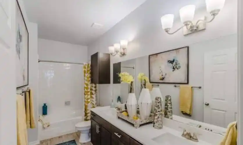 Rental by Apartment Wolf | Republic House At Frisco Bridges | 8568 Warren Pky, Frisco, TX 75034 | apartmentwolf.com