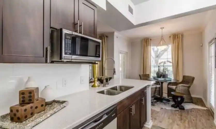 Rental by Apartment Wolf | Republic House At Frisco Bridges | 8568 Warren Pky, Frisco, TX 75034 | apartmentwolf.com