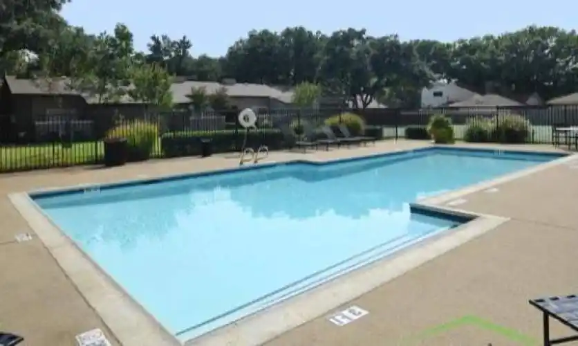 Rental by Apartment Wolf | Custer Park Apartments | 3400 Custer Rd, Plano, TX 75023 | apartmentwolf.com