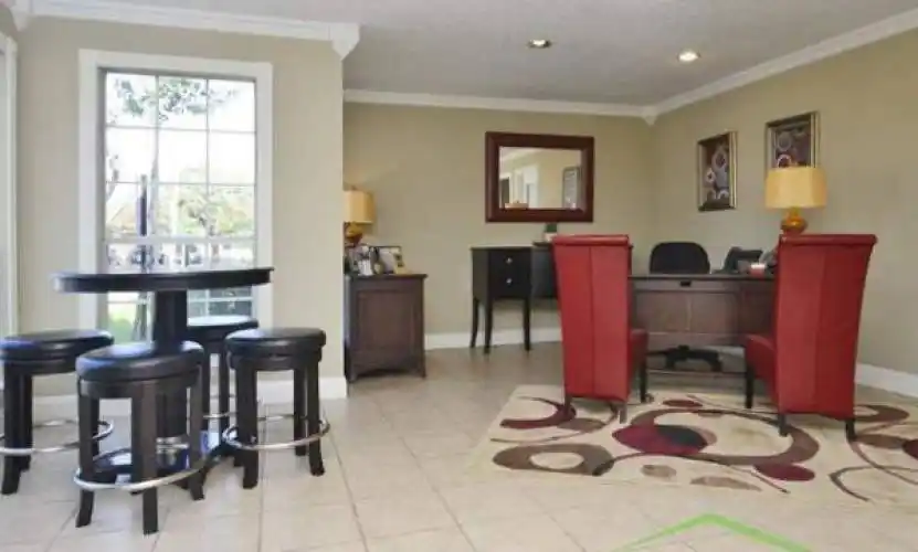 Rental by Apartment Wolf | Custer Park Apartments | 3400 Custer Rd, Plano, TX 75023 | apartmentwolf.com