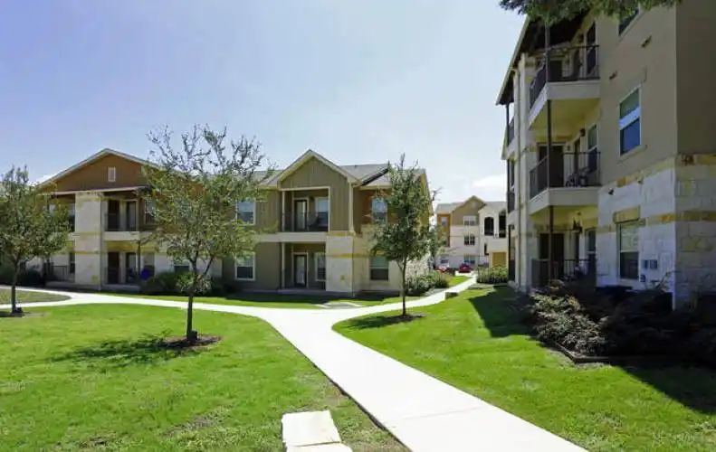 Rental by Apartment Wolf | Mission Hills | 1202 Evans Rd, San Antonio, TX 78258 | apartmentwolf.com