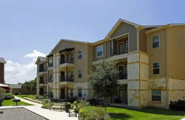 Rental by Apartment Wolf | Mission Hills | 1202 Evans Rd, San Antonio, TX 78258 | apartmentwolf.com