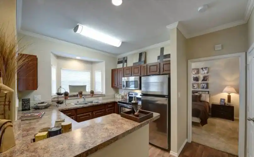 Rental by Apartment Wolf | Camden Legacy Park | 6600 Preston Rd, Plano, TX 75024 | apartmentwolf.com