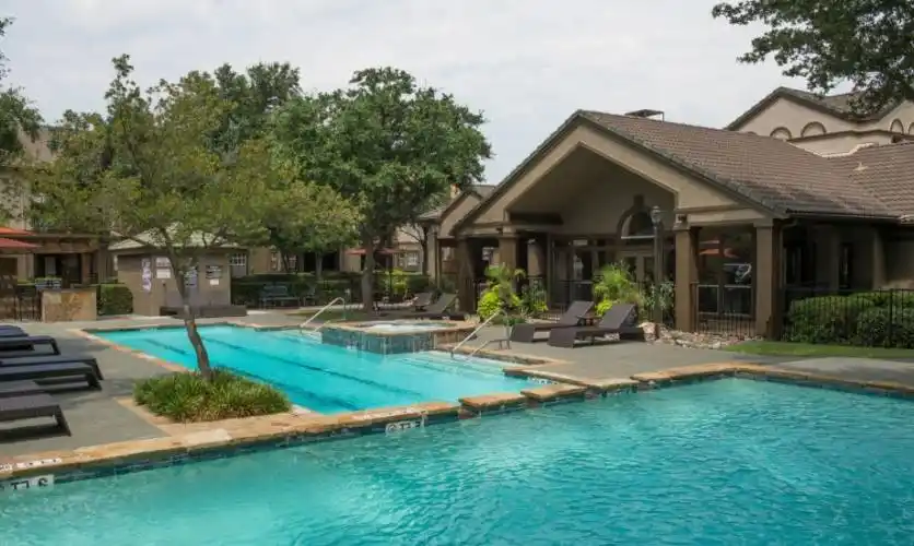 Rental by Apartment Wolf | Camden Legacy Park | 6600 Preston Rd, Plano, TX 75024 | apartmentwolf.com