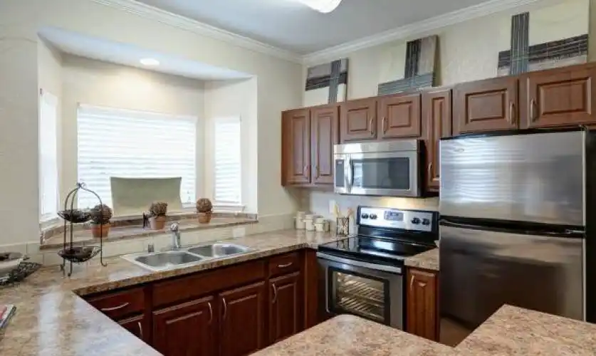 Rental by Apartment Wolf | Camden Legacy Park | 6600 Preston Rd, Plano, TX 75024 | apartmentwolf.com