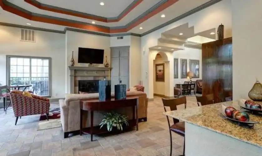 Rental by Apartment Wolf | Camden Legacy Park | 6600 Preston Rd, Plano, TX 75024 | apartmentwolf.com