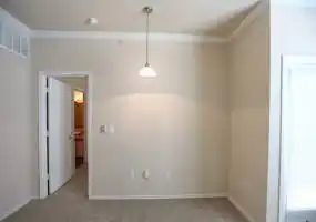 Rental by Apartment Wolf | Deer Creek | 3379-3380 Timber View Dr, San Antonio, TX 78251 | apartmentwolf.com