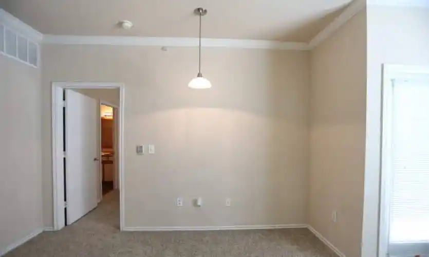 Rental by Apartment Wolf | Deer Creek | 3379-3380 Timber View Dr, San Antonio, TX 78251 | apartmentwolf.com