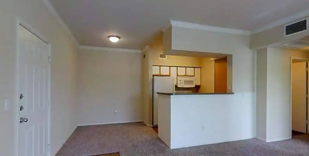 Rental by Apartment Wolf | Deer Creek | 3379-3380 Timber View Dr, San Antonio, TX 78251 | apartmentwolf.com