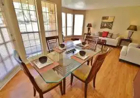 Rental by Apartment Wolf | Bellevue At Spring Creek | 2401 W Spring Creek Pky, Plano, TX 75023 | apartmentwolf.com