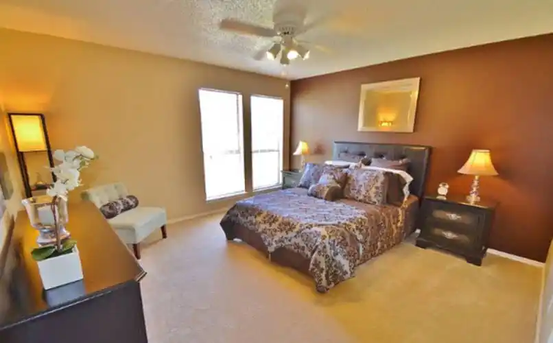 Rental by Apartment Wolf | Bellevue At Spring Creek | 2401 W Spring Creek Pky, Plano, TX 75023 | apartmentwolf.com