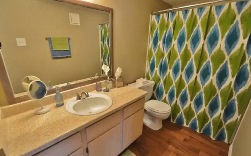 Rental by Apartment Wolf | Bellevue At Spring Creek | 2401 W Spring Creek Pky, Plano, TX 75023 | apartmentwolf.com