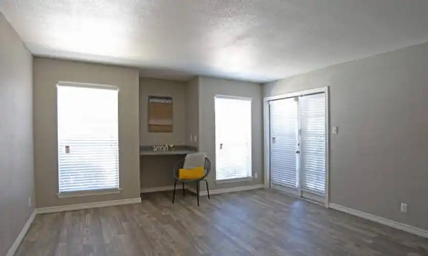 Rental by Apartment Wolf | The Amberton | 6000 Randolph Blvd, San Antonio, TX 78233 | apartmentwolf.com