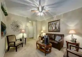 Rental by Apartment Wolf | Camden Legacy Creek | 6400 Ohio Dr, Plano, TX 75024 | apartmentwolf.com