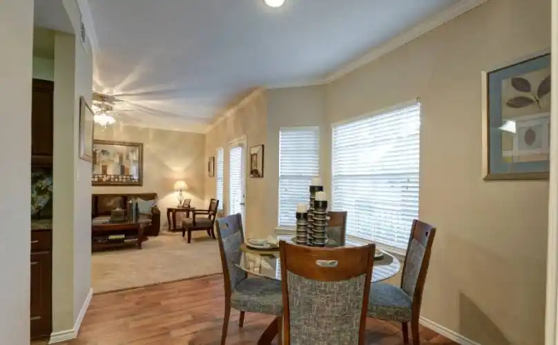 Rental by Apartment Wolf | Camden Legacy Creek | 6400 Ohio Dr, Plano, TX 75024 | apartmentwolf.com