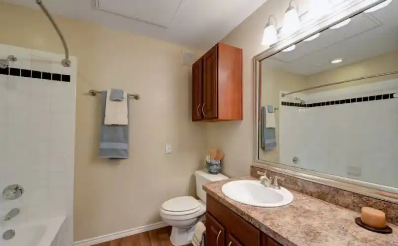 Rental by Apartment Wolf | Camden Legacy Creek | 6400 Ohio Dr, Plano, TX 75024 | apartmentwolf.com