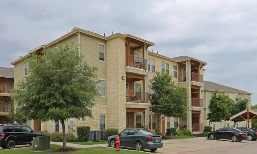 Rental by Apartment Wolf | Waterford Park | 9205 FM 78, Converse, TX 78109 | apartmentwolf.com