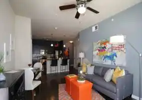 Rental by Apartment Wolf | Legacy Brooks | 7035 Pickwell Dr, San Antonio, TX 78223 | apartmentwolf.com