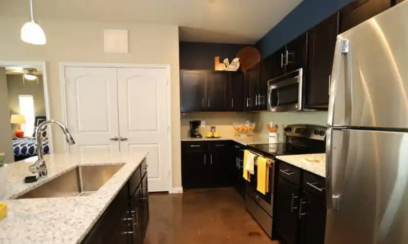 Rental by Apartment Wolf | Legacy Brooks | 7035 Pickwell Dr, San Antonio, TX 78223 | apartmentwolf.com