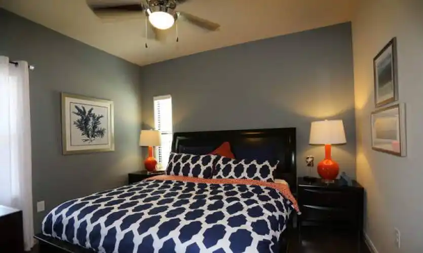 Rental by Apartment Wolf | Legacy Brooks | 7035 Pickwell Dr, San Antonio, TX 78223 | apartmentwolf.com