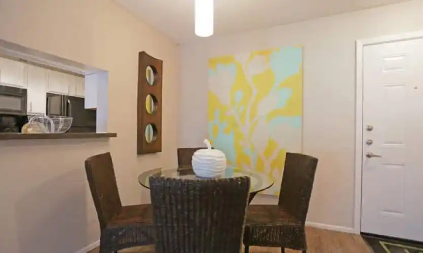 Rental by Apartment Wolf | Cielo | 10631 Nacogdoches Rd, San Antonio, TX 78217 | apartmentwolf.com