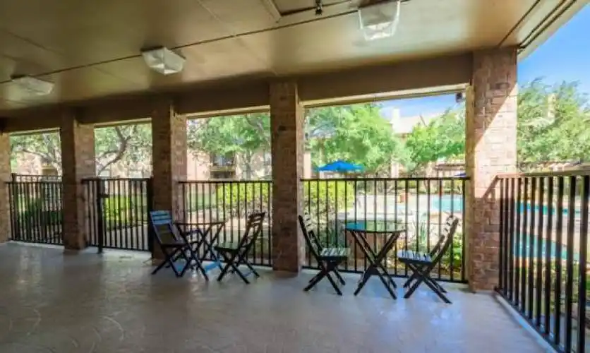 Rental by Apartment Wolf | Frankford Flats Apartments | 2601 Frankford Rd, Dallas, TX 75287 | apartmentwolf.com