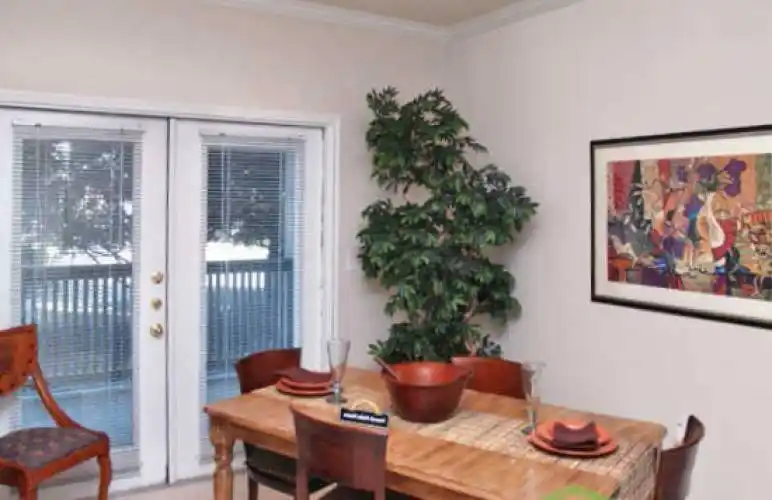 Rental by Apartment Wolf | LaSalle | 18725 Dallas Pky, Dallas, TX 75287 | apartmentwolf.com