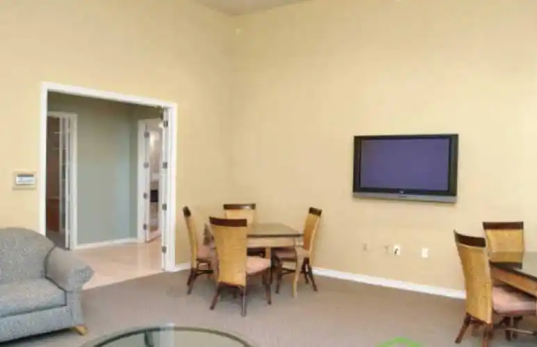 Rental by Apartment Wolf | LaSalle | 18725 Dallas Pky, Dallas, TX 75287 | apartmentwolf.com