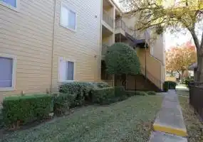 Rental by Apartment Wolf | City Limits Apartments | 18809 Lina St, Dallas, TX 75287 | apartmentwolf.com