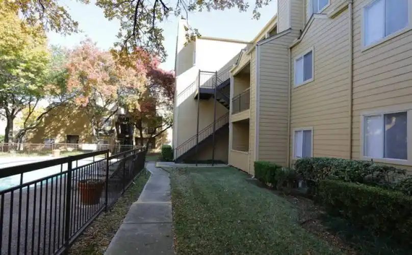 Rental by Apartment Wolf | City Limits Apartments | 18809 Lina St, Dallas, TX 75287 | apartmentwolf.com