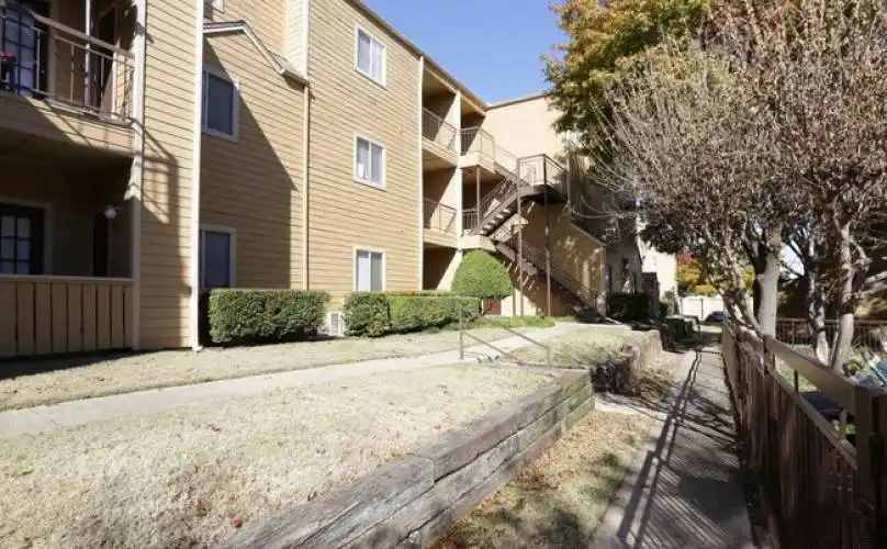 Rental by Apartment Wolf | City Limits Apartments | 18809 Lina St, Dallas, TX 75287 | apartmentwolf.com