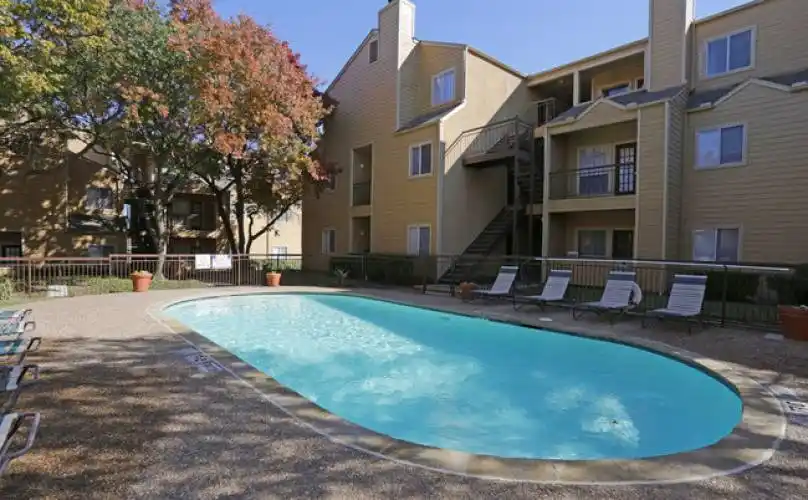 Rental by Apartment Wolf | City Limits Apartments | 18809 Lina St, Dallas, TX 75287 | apartmentwolf.com