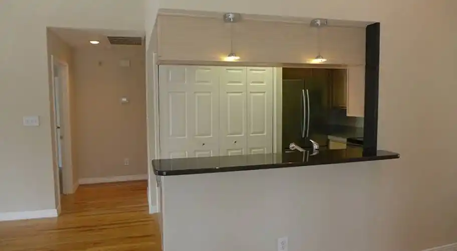 Rental by Apartment Wolf | Walnut Square Townhomes | 4051 Beltway Dr, Addison, TX 75001 | apartmentwolf.com