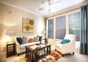 Rental by Apartment Wolf | Lexington at Valley Ranch | 202 Santa Fe Trl, Irving, TX 75063 | apartmentwolf.com