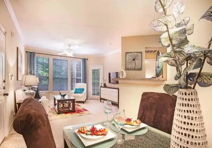 Rental by Apartment Wolf | Lexington at Valley Ranch | 202 Santa Fe Trl, Irving, TX 75063 | apartmentwolf.com