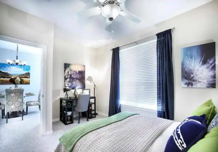 Rental by Apartment Wolf | Lexington at Valley Ranch | 202 Santa Fe Trl, Irving, TX 75063 | apartmentwolf.com