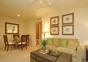 Rental by Apartment Wolf | Eagle Creek Apartments | 18959 Lina St, Dallas, TX 75287 | apartmentwolf.com