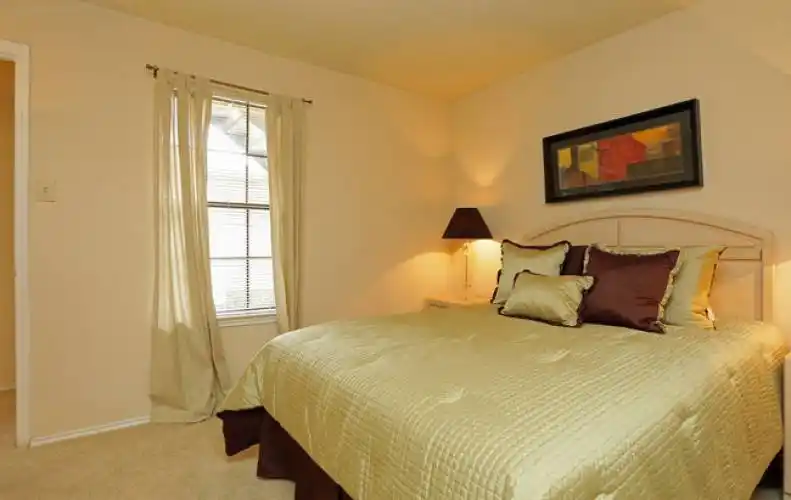 Rental by Apartment Wolf | Eagle Creek Apartments | 18959 Lina St, Dallas, TX 75287 | apartmentwolf.com